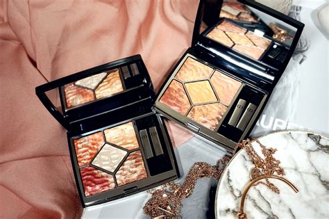 dior summer 2021 eyeshadow|Dior eyeshadow.